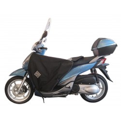 Θερμικό Κάλυμμα Ποδιών Τucano Urbano R084 SH 300 (2011-2014)